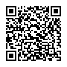 Dewra Ke Aawe Na Daya Re Song - QR Code