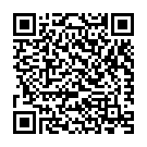 Ab Laga Di Fariz Saiya Lahga Me Song - QR Code