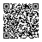 Kahe Mauga Jaise Chhaura Tu Lajatare Song - QR Code