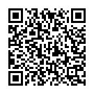 Pochha Na Hai Lasa Se Dupatta Song - QR Code