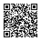 Man Nahi Bhare Sakhiya Song - QR Code