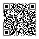 Rangle Bate Choli Dewra Song - QR Code