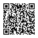 Bali Umar Ba Dar Bada Lage Song - QR Code