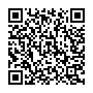 Uthaw Ghanghari Hum Muwari Laga Di Song - QR Code