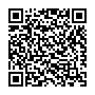 Hamhu Baba Dhaam Chaleb Song - QR Code