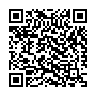 Lahanga Me E Ghus Ke Telchata Chate Song - QR Code