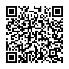 Fagun Mahina Banke Karina Song - QR Code