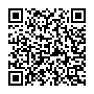 Jene Jene Man Kare Khoob Rang San Song - QR Code