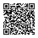 Fagun La Ban Jai Du Din La Bhatar Song - QR Code