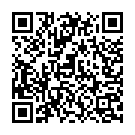 Mori Chadhli Jawani Pani Pani Song - QR Code