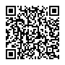 Mal Jagha Par Gori Tani Gire Da Song - QR Code