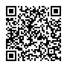 Holi Saal Bhar Par Aail Song - QR Code