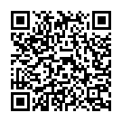 Hamhu Jaib Mela Ghume Song - QR Code