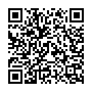 Ho Jaibu Larkor Ye Bhauji Song - QR Code