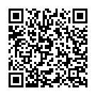 Lagal Darwar Bole Jaikar Ba Song - QR Code