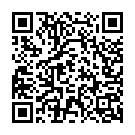 Khola Kewariya Maiya Song - QR Code