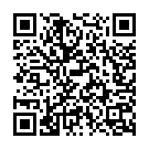 Chala Bindyachal Nagariya Song - QR Code