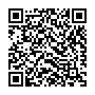 Maiya Ji Ke Doliya Ke Baghwa Kahar Ba Song - QR Code