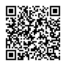 Aa Gail Nawmi Chali Na Mammi Song - QR Code