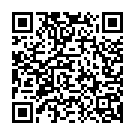 Ye Ho Jagdamba Mai Song - QR Code