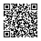 Lad Gail Nayan Aaganbari Wali Se Song - QR Code