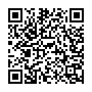 Holi Jhalkauaa Song - QR Code