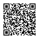 Hamra Bhatar Milal Chhaka Re Song - QR Code