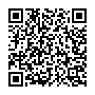 Holi Me Rangawa Lagaiba Ki Na Song - QR Code