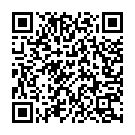 Badi Ba Garmi Chuwe Pasina Song - QR Code