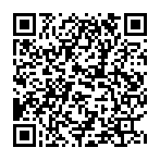 Holi Me Naiharwa Aa Jaihe Song - QR Code