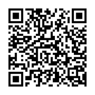 Roje Malinya Aae Ke Song - QR Code