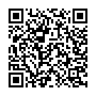 Dekha Kahwa Baghwa Mor Bhulail Ba Song - QR Code