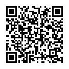 Mangal Bhavan Amangal Haari- Chaupaiyan Song - QR Code