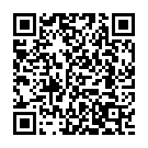 Yaava Kaalada Song - QR Code