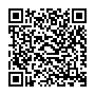 Samadhana Song - QR Code