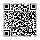 Oyya Oyya (From "Cheluva") Song - QR Code