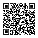 Eega Thaane Jaariyagide Song - QR Code