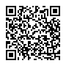 Eega Thaane Jaariyagide (Reprise) Song - QR Code