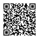 Indradhanush (From "Indradhanush") Song - QR Code