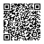 Thalupisadhe Ulidhiruva Song - QR Code