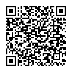 Ghama Ghama (From "Hrudayavantha") Song - QR Code