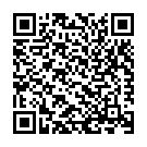 Amma Amma (Kannada Cover) Song - QR Code