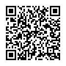 Prvati Laal Kare Song - QR Code