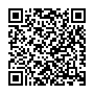 Jadui Aam Song - QR Code