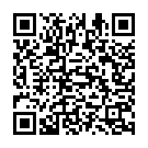 Kailasa Kailuntu Song - QR Code