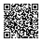 Kisan Ke Judwa Bete Song - QR Code