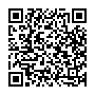 Jadui Kuwa Song - QR Code