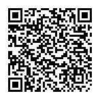 Ninna Daddy Nange Song - QR Code