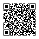 Beeja Beeja Song - QR Code