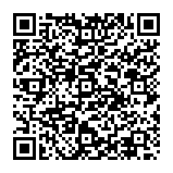 Nee Iralu Jotheyalli (From "Guna Nodi Hennu Kodu") Song - QR Code